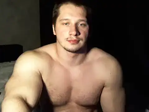 LionEdwin online show from February 9, 9:06 pm