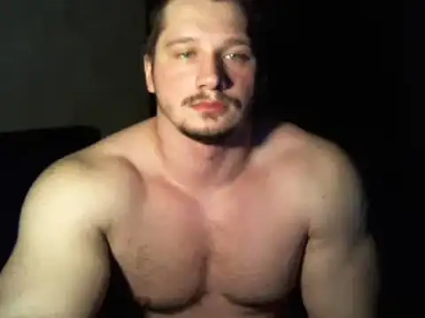 LionEdwin online show from January 13, 9:30 am