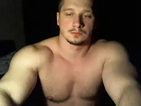 LionEdwin online show from December 8, 8:47 pm