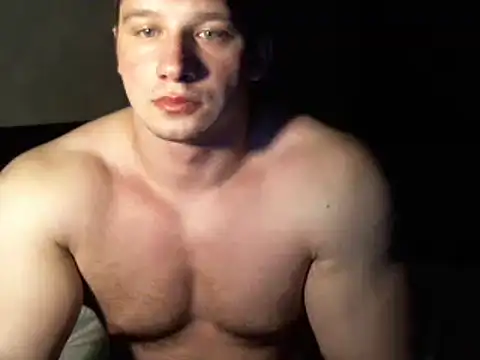 LionEdwin online show from March 4, 1:01 am