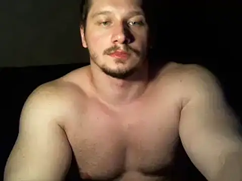 LionEdwin online show from January 19, 9:01 am