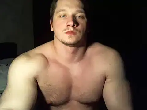 LionEdwin online show from February 3, 7:31 pm