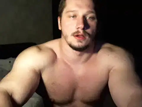 LionEdwin online show from January 23, 1:13 pm