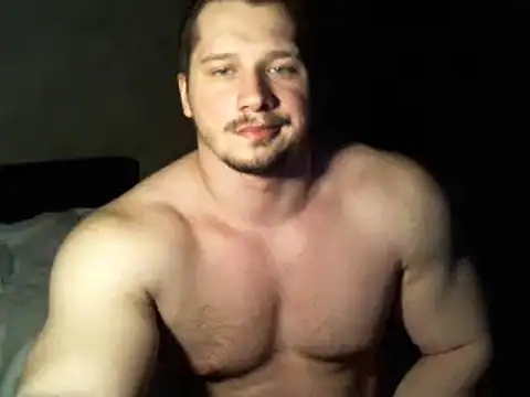 LionEdwin online show from January 9, 9:37 pm