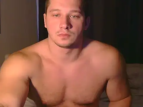 LionEdwin online show from November 24, 11:22 am