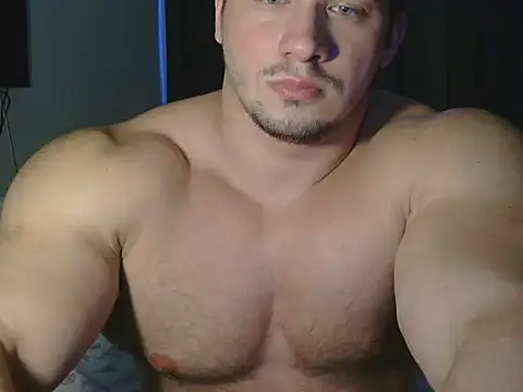 LionEdwin online show from April 8, 3:32 pm