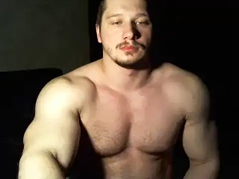 LionEdwin online show from January 16, 10:55 pm