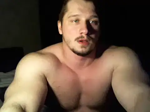 LionEdwin online show from January 13, 10:56 pm