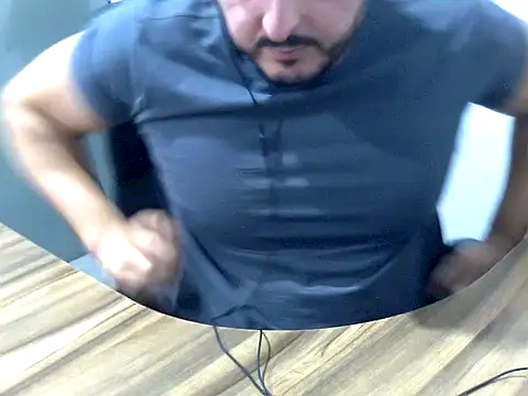 gyn bra online show from April 30, 1:40 pm