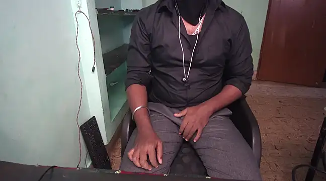 Tamil KD online show from January 29, 7:57 am