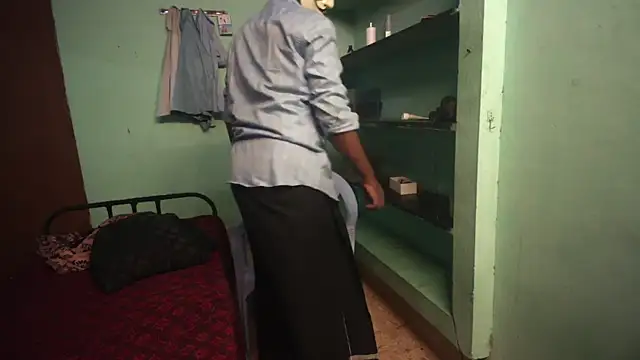 Tamil KD online show from September 18, 5:26 pm