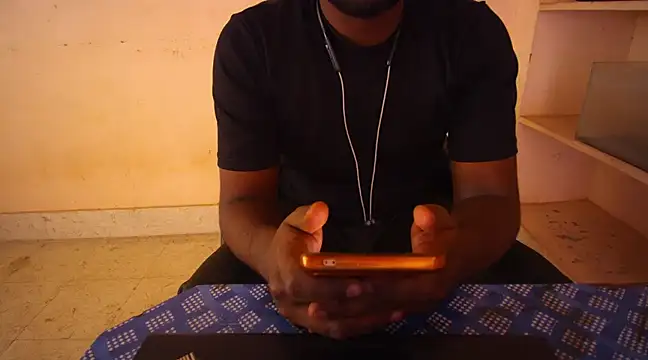 Tamil KD online show from February 18, 9:54 am