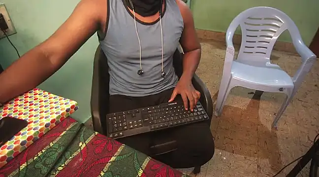 Tamil KD online show from February 7, 5:40 pm