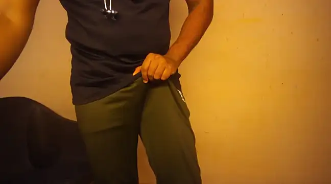 Tamil KD online show from March 22, 11:11 am