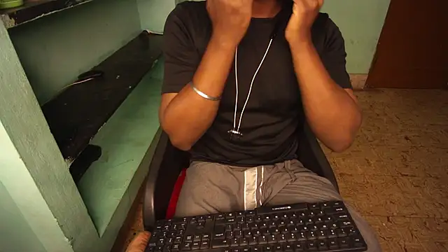 Tamil KD online show from January 8, 5:37 pm