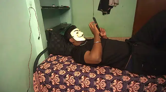 Tamil KD online show from January 31, 9:48 am