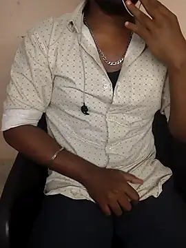 Tamil KD online show from December 26, 1:21 pm