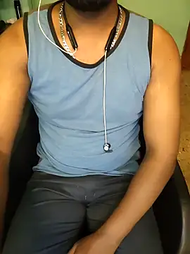 Tamil KD online show from December 28, 5:03 pm