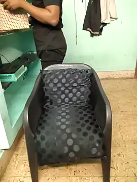 Tamil KD online show from February 4, 5:21 am