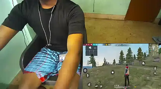 Tamil KD online show from March 3, 6:07 pm