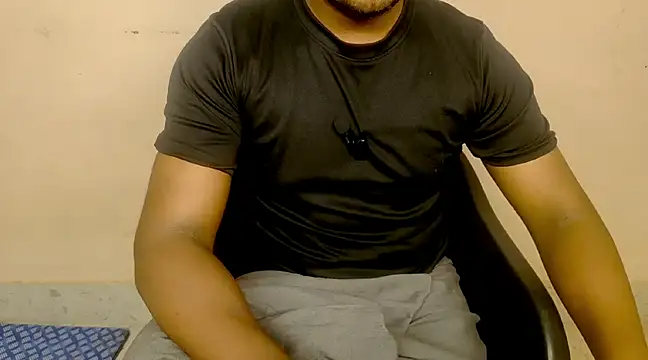 Tamil KD online show from December 12, 1:17 pm