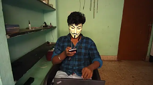 Tamil KD online show from January 4, 5:37 am