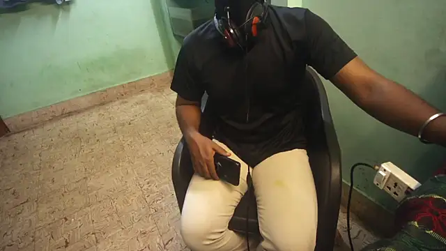 Tamil KD online show from September 16, 5:14 pm