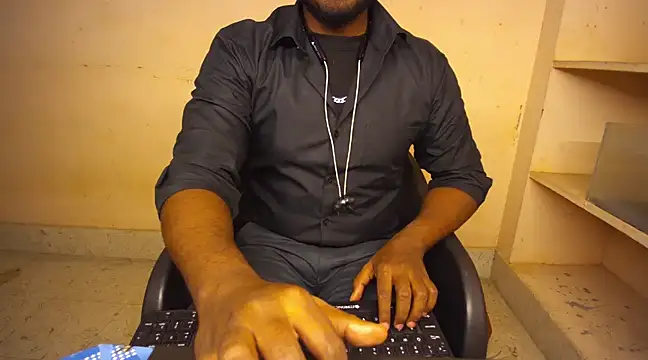 Tamil KD online show from February 19, 12:55 pm