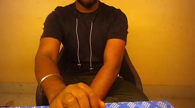 Tamil KD online show from March 21, 3:46 pm