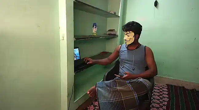 Tamil KD online show from March 14, 1:24 pm