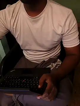 Tamil KD online show from December 14, 5:18 am