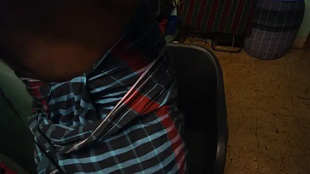 Tamil KD online show from November 13, 7:29 pm