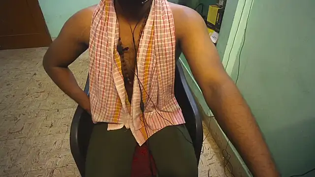 Tamil KD online show from October 7, 10:52 am