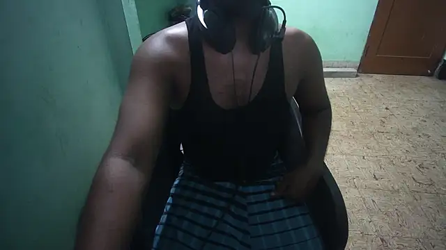 Tamil KD online show from March 28, 5:35 pm