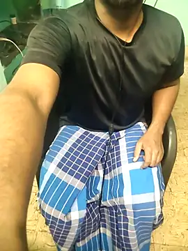 Tamil KD online show from October 2, 6:12 pm