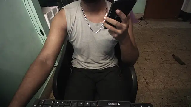 Tamil KD online show from December 1, 1:36 pm