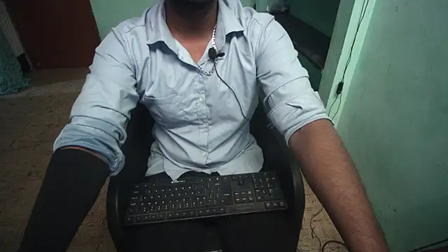 Tamil KD online show from January 8, 5:56 am