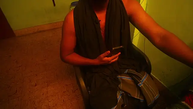 Tamil KD online show from October 6, 4:28 am