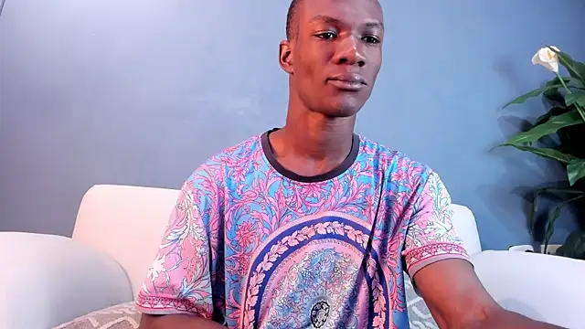 martin killer online show from December 24, 1:59 am