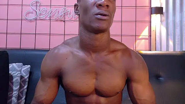 martin killer online show from March 21, 7:18 pm