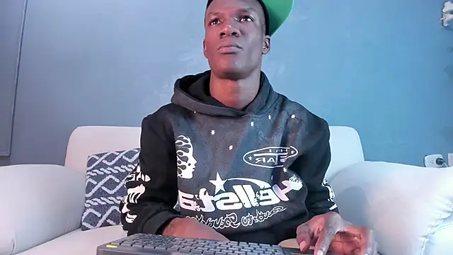 martin killer online show from January 27, 1:05 am