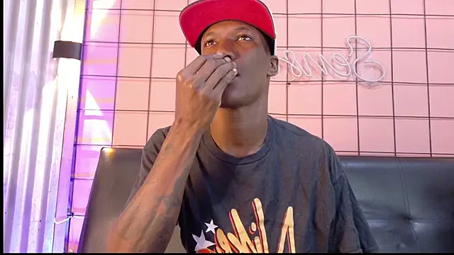 martin killer online show from November 5, 1:29 am