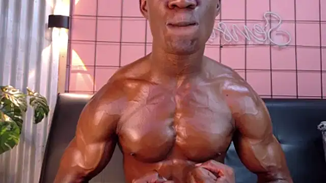 martin killer online show from February 20, 6:26 am