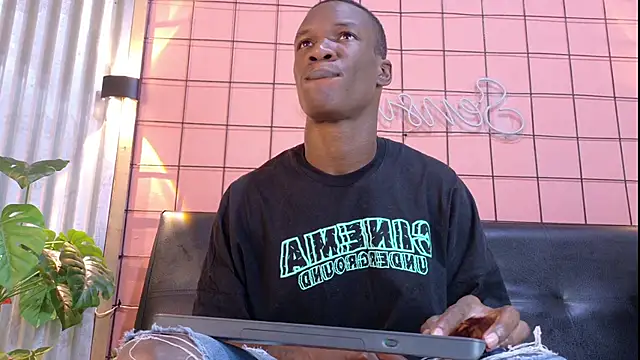 martin killer online show from January 8, 1:33 am