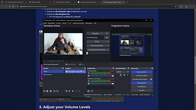 fit ass 2021 online show from December 28, 1:18 pm