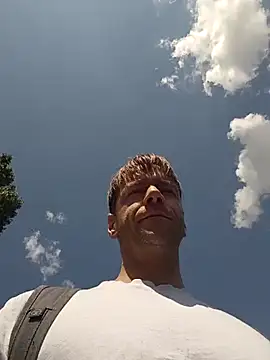 fit ass 2021 online show from July 16, 12:45 pm