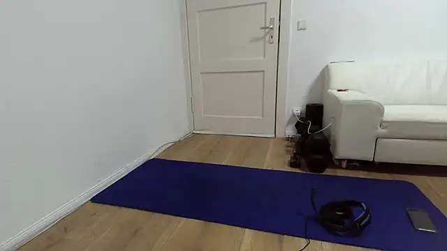 fit ass 2021 online show from March 17, 10:12 pm