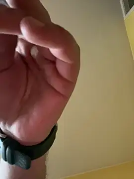 Flakka95 online show from November 8, 6:38 am