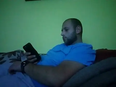 Flakka95 online show from October 27, 3:42 am