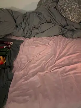 RobinSub online show from September 18, 9:11 am